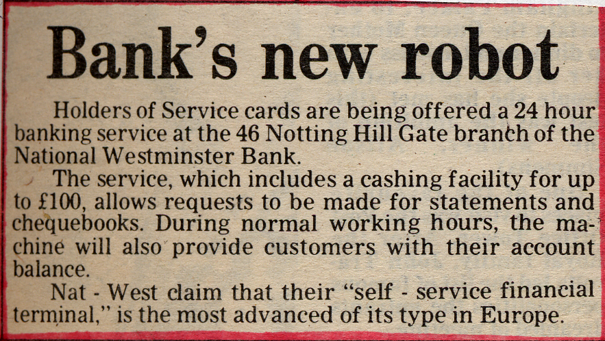 19781222 BANK ROBOT KNP.jpg